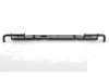 RC4WD Rocker Rear Bumper for 1:18 Gelande II D90 RC4WD