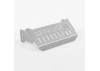 Defender Steering Guard for Traxxas TRX-4 Land Rover Defender RC4WD