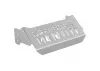 Defender Steering Guard for Traxxas TRX-4 Land Rover Defender RC4WD