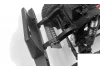Defender Steering Guard for Traxxas TRX-4 Land Rover Defender RC4WD