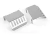 Diff Guard for Traxxas TRX-4 RC4WD