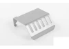 Diff Guard for Traxxas TRX-4 RC4WD