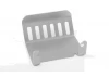 Diff Guard for Traxxas TRX-4 RC4WD