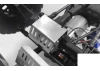 Diff Guard for Traxxas TRX-4 RC4WD