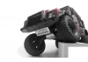 Diff Guard for Traxxas TRX-4 RC4WD