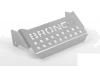 Bronco Steering Guard for Traxxas TRX-4 79 Bronco Ranger XLT RC4WD
