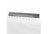 Rear Bumper Diamond Plates for Axial SCX10 II 1969 Chevrolet Blazer RC4WD