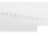 Rear Bumper Diamond Plates for Axial SCX10 II 1969 Chevrolet Blazer RC4WD
