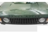 Metal Emblem Set for JS Scale 1:10 Range Rover Classic Body RC4WD