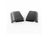 Air Intake Cover for Gelande II D90/D110 RC4WD