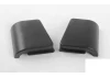 Air Intake Cover for Gelande II D90/D110 RC4WD