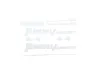 Metal Emblems for MST 1:10 CMX w/ Jimny J3 Body (White) RC4WD