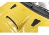 Side Metal Hood Vents for MST 1:10 CMX w/ Jimny J3 Body RC4WD