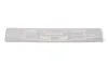 Metal Windshield Cover for MST 1:10 CMX w/ Jimny J3 Body RC4WD
