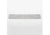 Metal Windshield Cover for MST 1:10 CMX w/ Jimny J3 Body RC4WD