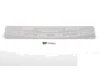 Metal Windshield Cover for MST 1:10 CMX w/ Jimny J3 Body RC4WD