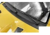 Metal Windshield Cover for MST 1:10 CMX w/ Jimny J3 Body RC4WD