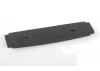 Front Grille for MST 1:10 CMX w/ Jimny J3 Body w/ Front Metal Decals RC4WD