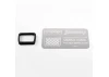 Snorkel Guard for MST 1:10 CMX w/ Jimny J3 Body RC4WD