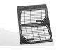Metal Side Window Guard for MST 1:10 CMX w/ Jimny J3 Body RC4WD