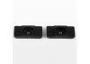 LED Turn Signal Mount for MST 1:10 CMX w/ Jimny J3 Body RC4WD