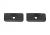 LED Turn Signal Mount for MST 1:10 CMX w/ Jimny J3 Body RC4WD