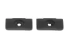 LED Turn Signal Mount for MST 1:10 CMX w/ Jimny J3 Body RC4WD