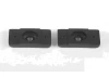LED Turn Signal Mount for MST 1:10 CMX w/ Jimny J3 Body RC4WD