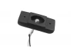 LED Turn Signal Mount for MST 1:10 CMX w/ Jimny J3 Body RC4WD