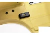 LED Turn Signal Mount for MST 1:10 CMX w/ Jimny J3 Body RC4WD
