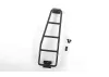 Breach Steel Ladder for MST 1:10 CMX w/ Jimny J3 Body RC4WD