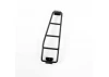 Breach Steel Ladder for MST 1:10 CMX w/ Jimny J3 Body RC4WD