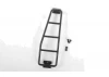 Breach Steel Ladder for MST 1:10 CMX w/ Jimny J3 Body RC4WD