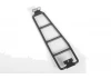 Breach Steel Ladder for MST 1:10 CMX w/ Jimny J3 Body RC4WD