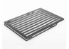 RC4WD Roof Rack W/Ipf Lights For Mst 1:10 Cmx W/ Jimny J3 Body
