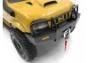 RC4WD Kangaroo Front Bumper For Mst 1:10 Cmx W/ Jimny J3 Body