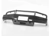 RC4WD Kangaroo Front Bumper For Mst 1:10 Cmx W/ Jimny J3 Body