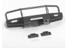 RC4WD Kangaroo Front Bumper For Mst 1:10 Cmx W/ Jimny J3 Body