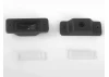 RC4WD Kangaroo Front Bumper For Mst 1:10 Cmx W/ Jimny J3 Body