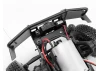 RC4WD Kangaroo Front Bumper For Mst 1:10 Cmx W/ Jimny J3 Body