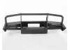 RC4WD Kangaroo Front Bumper For Mst 1:10 Cmx W/ Jimny J3 Body