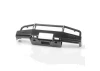 RC4WD Kangaroo Front Bumper For Mst 1:10 Cmx W/ Jimny J3 Body