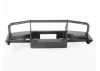 RC4WD Kangaroo Front Bumper W/Ipf Lights For Mst 1:10 Cmx W/ Jimny J3 Body