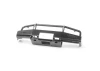 RC4WD Kangaroo Front Bumper W/Ipf Lights For Mst 1:10 Cmx W/ Jimny J3 Body