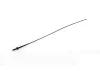 Kangaroo Front Bumper Antenna for MST 1:10 CMX w/ Jimny J3 Body RC4WD