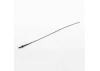 Kangaroo Front Bumper Antenna for MST 1:10 CMX w/ Jimny J3 Body RC4WD