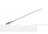 Kangaroo Front Bumper Antenna for MST 1:10 CMX w/ Jimny J3 Body RC4WD