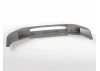 RC4WD Krug Front Bumper W/Winch Mount For Mst 1:10 Cmx W/ Jimny J3 Body
