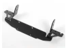 RC4WD Krug Front Bumper W/Winch Mount For Mst 1:10 Cmx W/ Jimny J3 Body