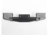 RC4WD Sendoa Rear Bumper For Mst 1:10 Cmx W/ Jimny J3 Body